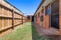 Property photo of 1/45-47 McKenzie Street Melton VIC 3337