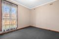 Property photo of 1/45-47 McKenzie Street Melton VIC 3337