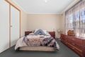Property photo of 1/45-47 McKenzie Street Melton VIC 3337