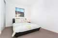 Property photo of 4/19-21 Telopea Street Telopea NSW 2117
