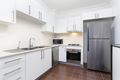 Property photo of 4/19-21 Telopea Street Telopea NSW 2117
