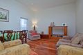 Property photo of 7/4 Groves Street Aspendale VIC 3195