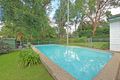 Property photo of 74 Woodbury Road St Ives NSW 2075