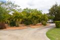 Property photo of 603 Brookland Road Allenview QLD 4285