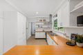 Property photo of 424 Galston Road Dural NSW 2158