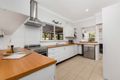 Property photo of 424 Galston Road Dural NSW 2158