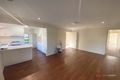 Property photo of 82 Maple Road Lake Albert NSW 2650