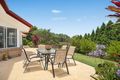 Property photo of 10 Le Claire Place Buderim QLD 4556