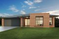 Property photo of 29 Lenigas Crescent Manor Lakes VIC 3024