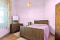 Property photo of 71 High Street Eaglehawk VIC 3556