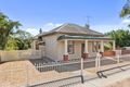 Property photo of 71 High Street Eaglehawk VIC 3556