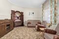 Property photo of 71 High Street Eaglehawk VIC 3556