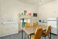 Property photo of 71 High Street Eaglehawk VIC 3556