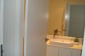 Property photo of 13205/3113 Surfers Paradise Boulevard Surfers Paradise QLD 4217