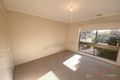 Property photo of 82 Maple Road Lake Albert NSW 2650