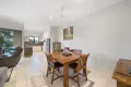 Property photo of 6/6 Sixth Avenue Sandgate QLD 4017