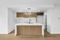 Property photo of 94 Slinky Street Deanside VIC 3336