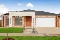 Property photo of 94 Slinky Street Deanside VIC 3336