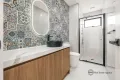 Property photo of 94 Slinky Street Deanside VIC 3336