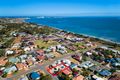 Property photo of 2 Catherine Street Bluff Point WA 6530