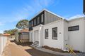 Property photo of 70A Frederick Road Hamilton Hill WA 6163