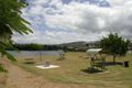 Property photo of 56 Brittany Drive Oxenford QLD 4210