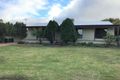 Property photo of 11 Bohenia Crescent Moree NSW 2400