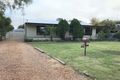 Property photo of 11 Bohenia Crescent Moree NSW 2400