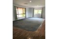 Property photo of 11 Bohenia Crescent Moree NSW 2400