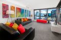 Property photo of 303/98 River Esplanade Docklands VIC 3008