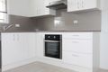 Property photo of 38 Stapleton Street Wallsend NSW 2287