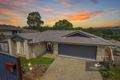 Property photo of 15 Paris Parade Ormeau QLD 4208