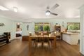 Property photo of 16 Ascot Place Bracken Ridge QLD 4017