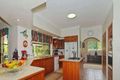 Property photo of 9 Claire Close Ormeau QLD 4208