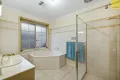 Property photo of 9 Swans Road Darley VIC 3340