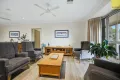Property photo of 9 Swans Road Darley VIC 3340