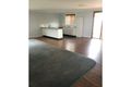 Property photo of 11 Bohenia Crescent Moree NSW 2400