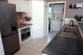Property photo of 1/15 Woodswallow Place Bellbowrie QLD 4070