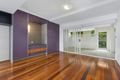 Property photo of 41/451 Gregory Terrace Spring Hill QLD 4000