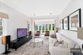 Property photo of 8 Grafton Street Cremorne NSW 2090