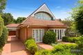 Property photo of 8 Grafton Street Cremorne NSW 2090
