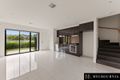 Property photo of 73 Belsay Chase Chirnside Park VIC 3116