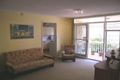 Property photo of 2/57 Kitchener Road Ascot QLD 4007
