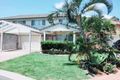 Property photo of 50/228 Enborisoff Street Taigum QLD 4018