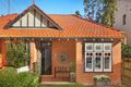 Property photo of 17 Whaling Road North Sydney NSW 2060