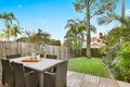 Property photo of 17 Whaling Road North Sydney NSW 2060