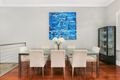 Property photo of 17 Whaling Road North Sydney NSW 2060
