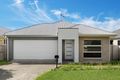 Property photo of 9 Serena Street Browns Plains QLD 4118
