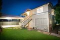 Property photo of 269 Cliveden Avenue Oxley QLD 4075