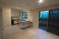Property photo of 46 Blazey Road Croydon South VIC 3136